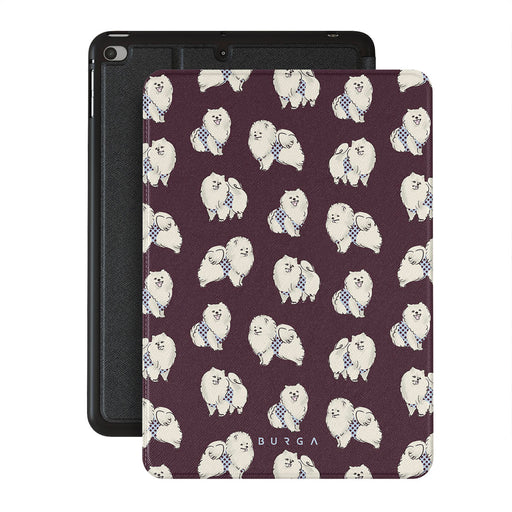 DO_04IP_iPAD_MINI_7.9