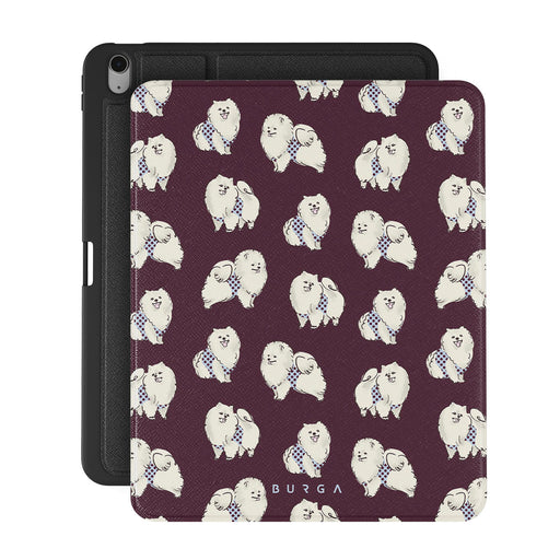 DO_04IP_iPAD_AIR_13_2024