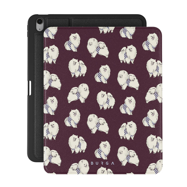 DO_04IP_iPAD_AIR_13_2024