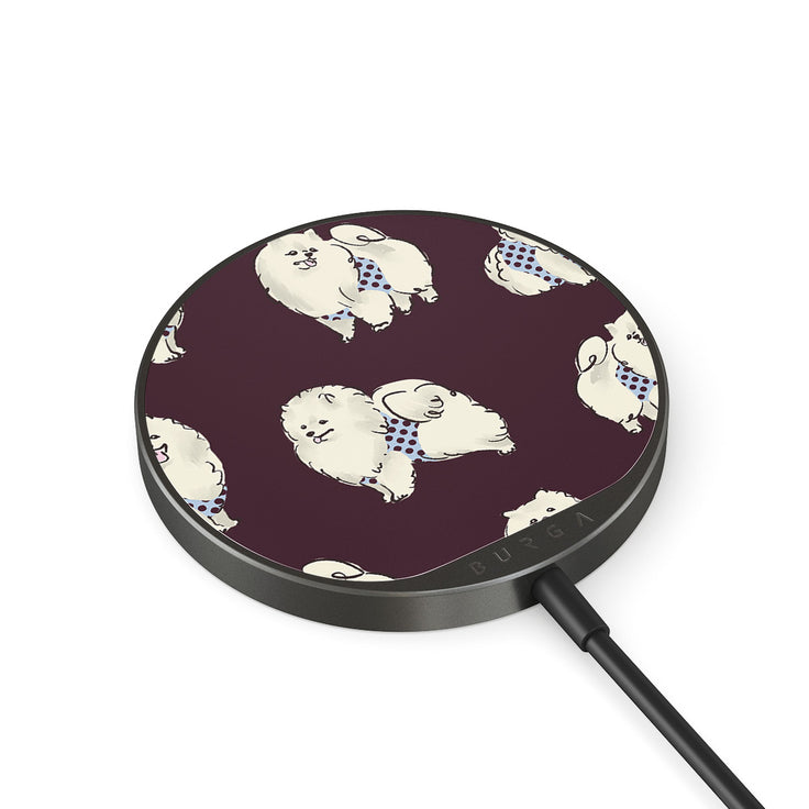 DO_04MC_MAGNETIC_WRLS_CHRG-GUNMETAL