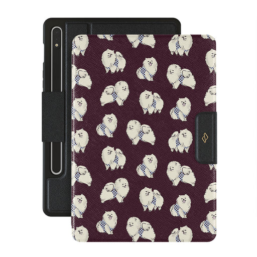 DO_04NT_GALAXY_TAB_S9PL