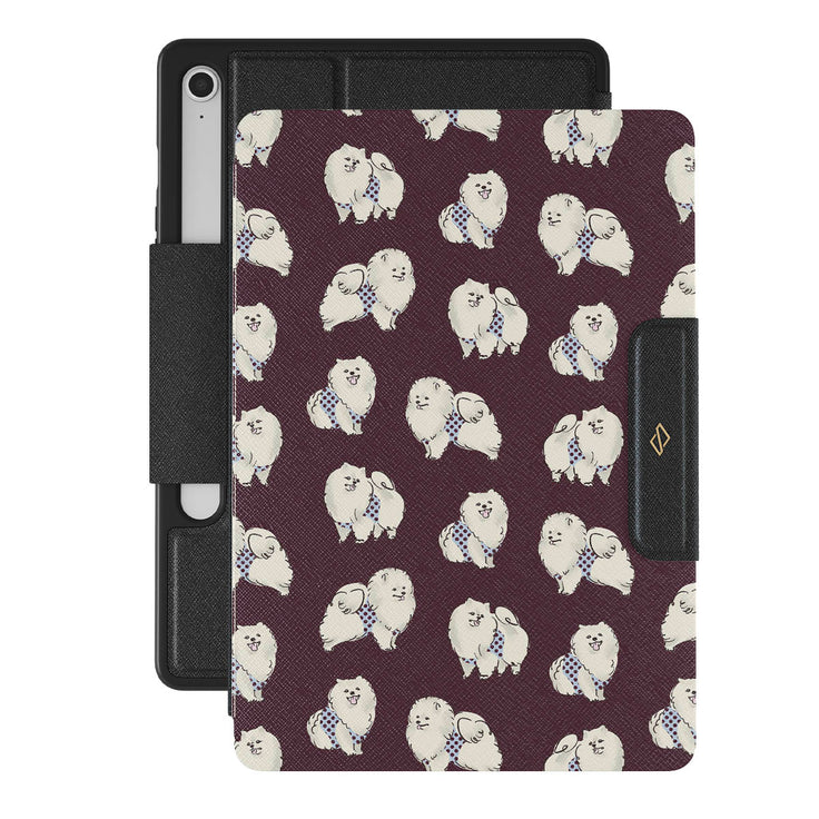 DO_04NT_GALAXY_TAB_S10FE