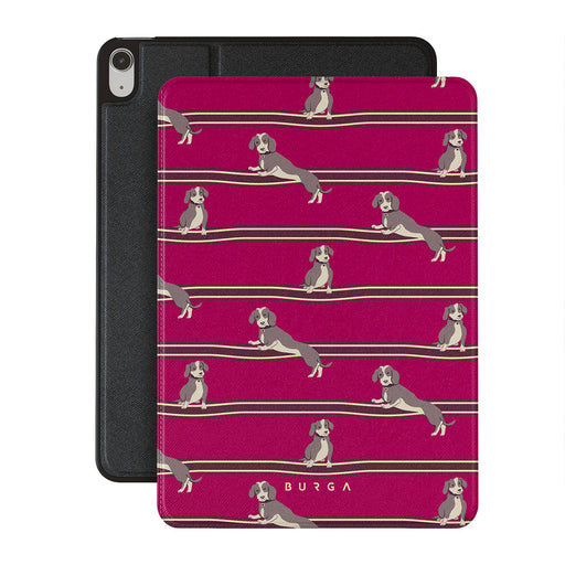 DO_05IP_iPAD_AIR_10.9