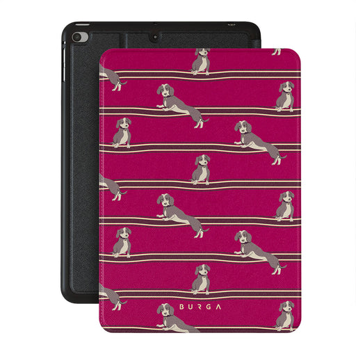 DO_05IP_iPAD_MINI_7.9