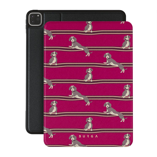 DO_05IP_iPAD_PRO_11_2022