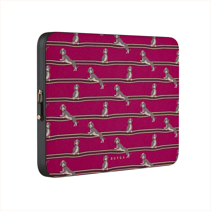 DO_05M_Laptop-Sleeve_13 DO_05M_Laptop-Sleeve_14 DO_05M_Laptop-Sleeve_16