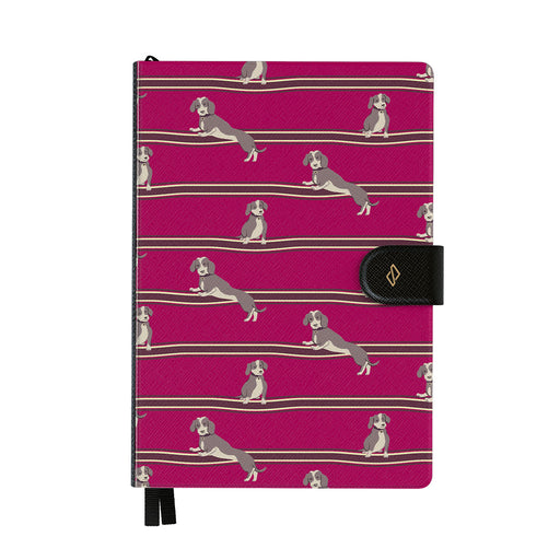 DO_05NT_Infinity-Planner_A5