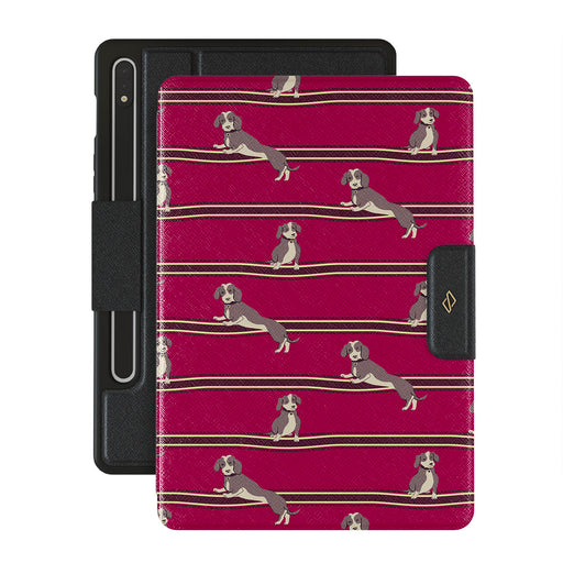 DO_05NT_GALAXY_TAB_S9PL