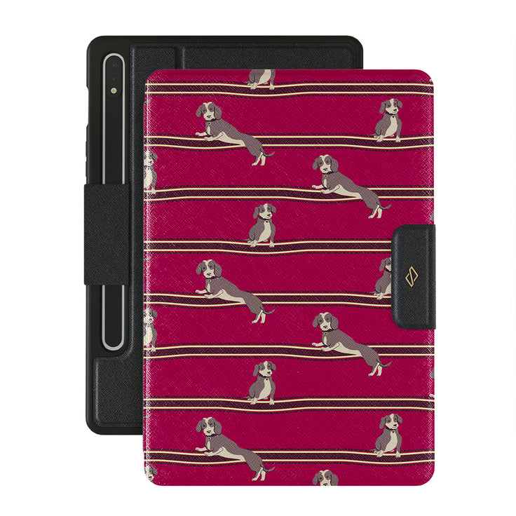 DO_05NT_GALAXY_TAB_S9PL