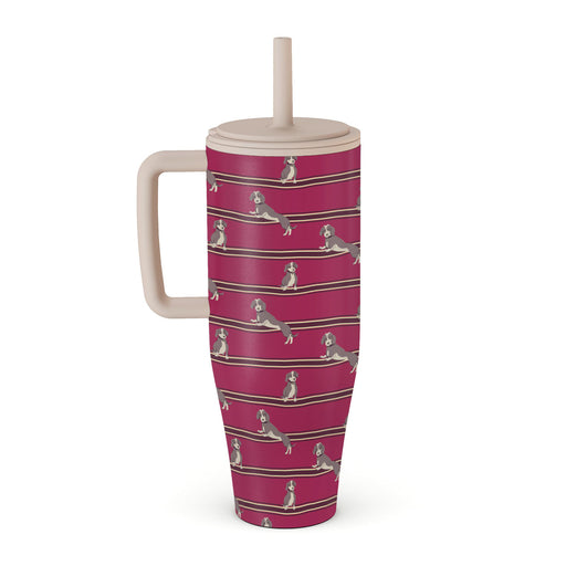 DO_05TM40_TUMBLER-40-ST-MR