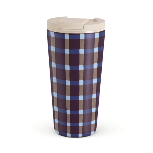 DO_06M5_COFFEE-CUP-500-FL-MR
