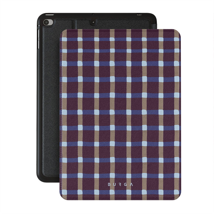 DO_06IP_iPAD_MINI_7.9