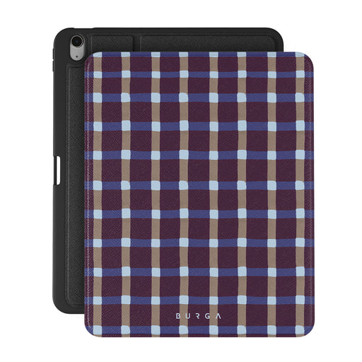 DO_06IP_iPAD_AIR_13_2024