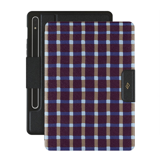 DO_06NT_GALAXY_TAB_S9PL