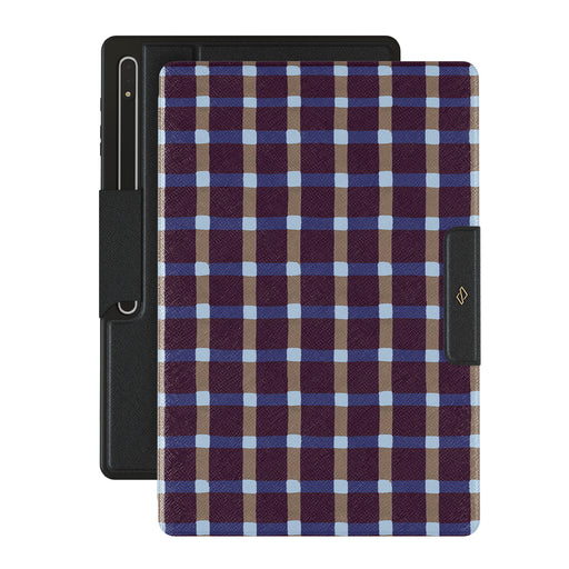 DO_06NT_GALAXY_TAB_S10Ultra