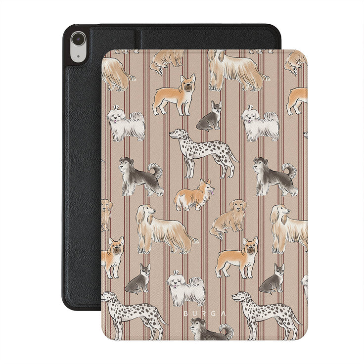 DO_07IP_iPAD_AIR_10.9