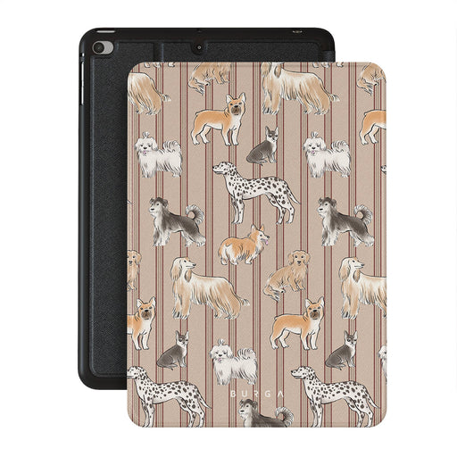 DO_07IP_iPAD_MINI_7.9