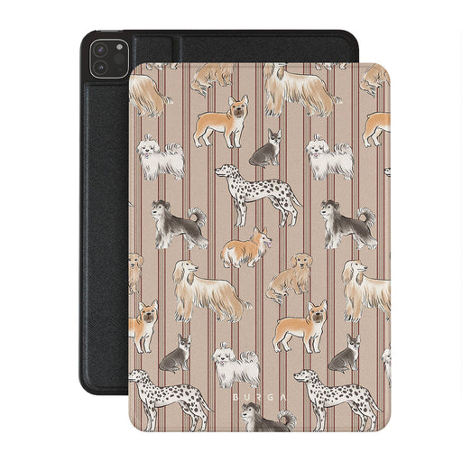 DO_07IP_iPAD_PRO_12.9