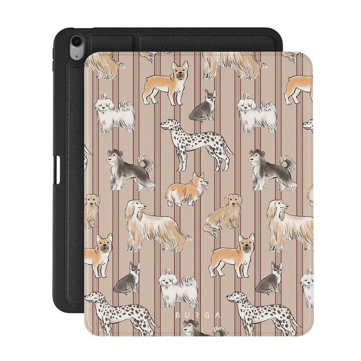 DO_07IP_iPAD_AIR_13_2024