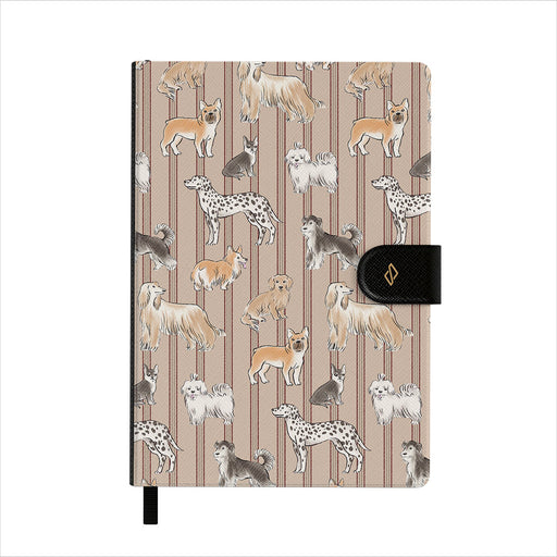 DO_07NT_Dotted-Notebook_A5 DO_07NT_Grid-Notebook_A5 DO_07NT_Lined-Notebook_A5