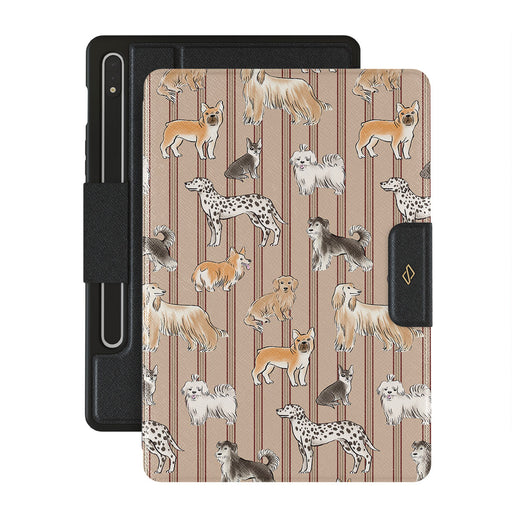 DO_07NT_GALAXY_TAB_S9PL