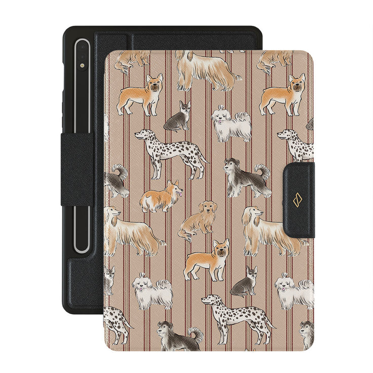 DO_07NT_GALAXY_TAB_S8