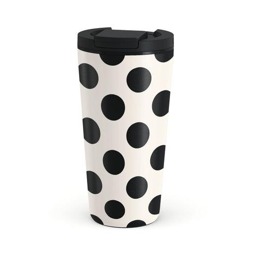 DO_08M5_COFFEE-CUP-500-FL-EC