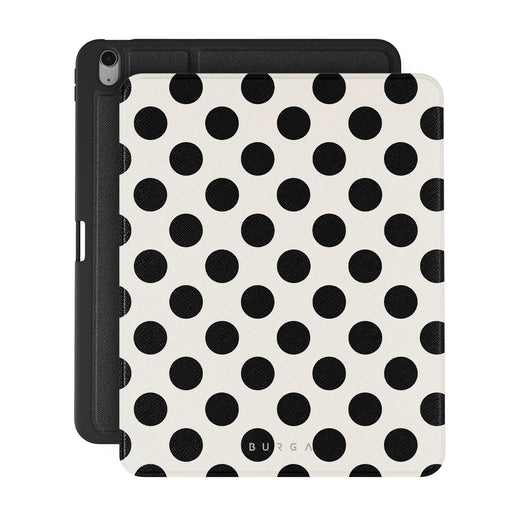 DO_08IP_iPAD_AIR_13_2024