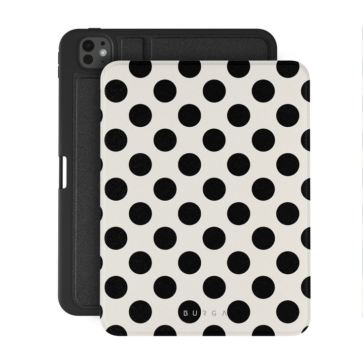 DO_08IP_iPAD_PRO_11_2024