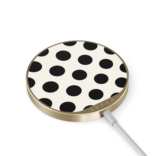 DO_08MC_MAGNETIC_WRLS_CHRG-GOLD