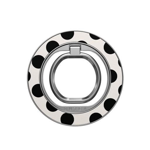 DO_08MR_MAGNETIC_RING_SILVER