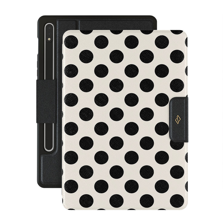 DO_08NT_GALAXY_TAB_S10PL