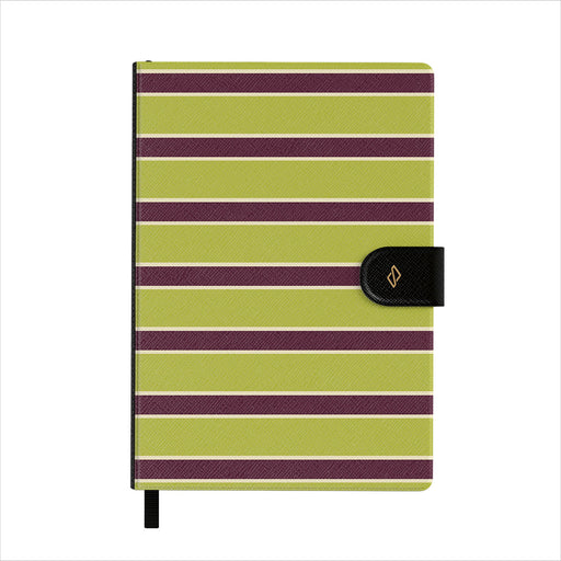 DO_09NT_Dotted-Notebook_A5 DO_09NT_Grid-Notebook_A5 DO_09NT_Lined-Notebook_A5