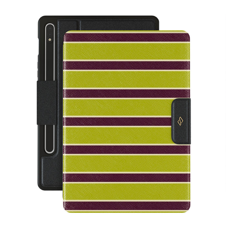 DO_09NT_GALAXY_TAB_S9PL