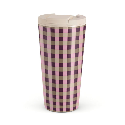DO_10M5_COFFEE-CUP-500-FL-MR