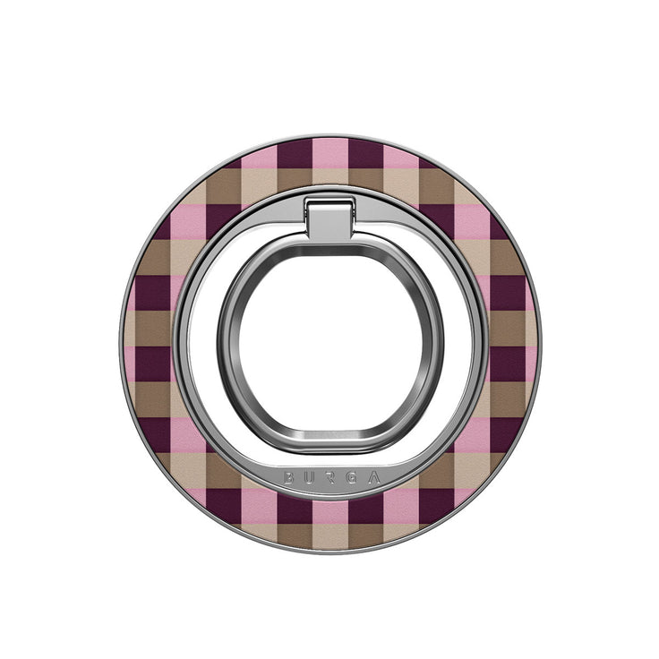 DO_10MR_MAGNETIC_RING_SILVER