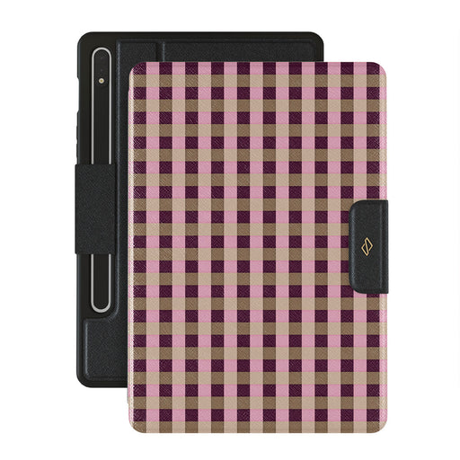 DO_10NT_GALAXY_TAB_S9PL