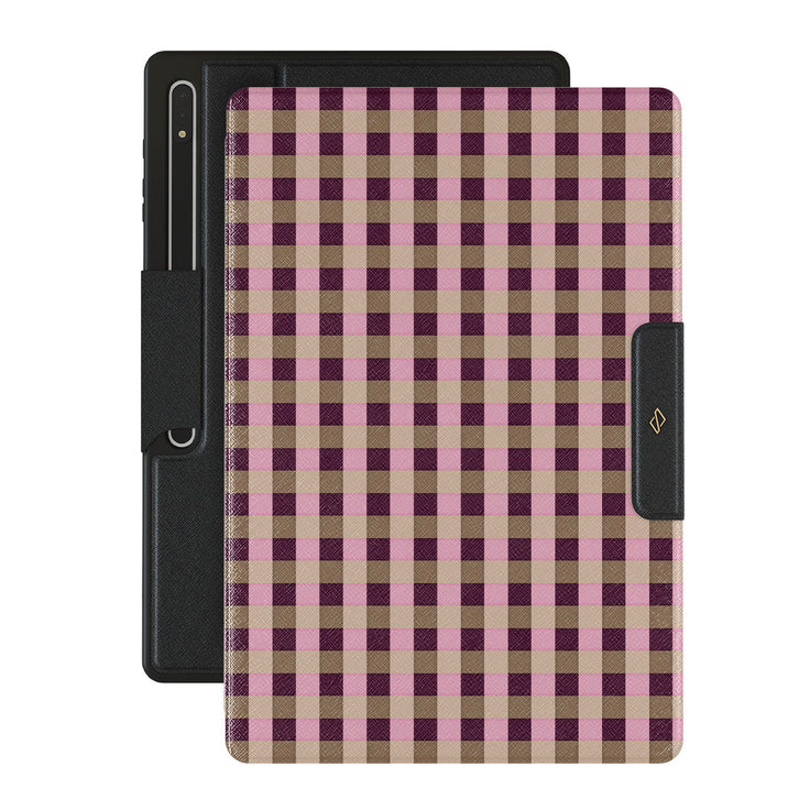 DO_10NT_GALAXY_TAB_S8Ultra