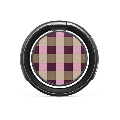 DO_10RH_RING_HOLDER_GUNMETAL