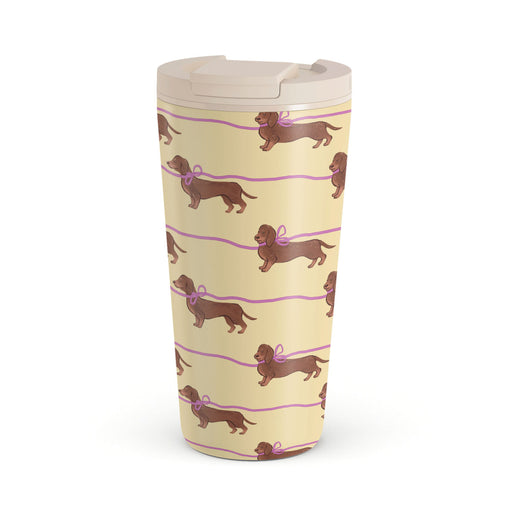 DO_11M5_COFFEE-CUP-500-FL-MR