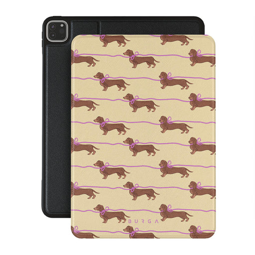 DO_11IP_iPAD_PRO_12.9_2022