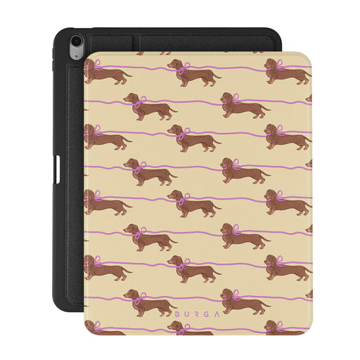 DO_11IP_iPAD_AIR_13_2024