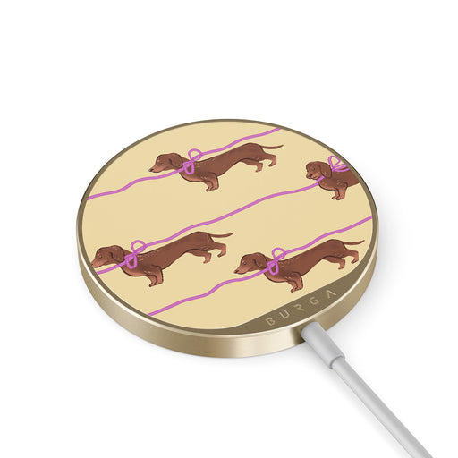 DO_11MC_MAGNETIC_WRLS_CHRG-GOLD