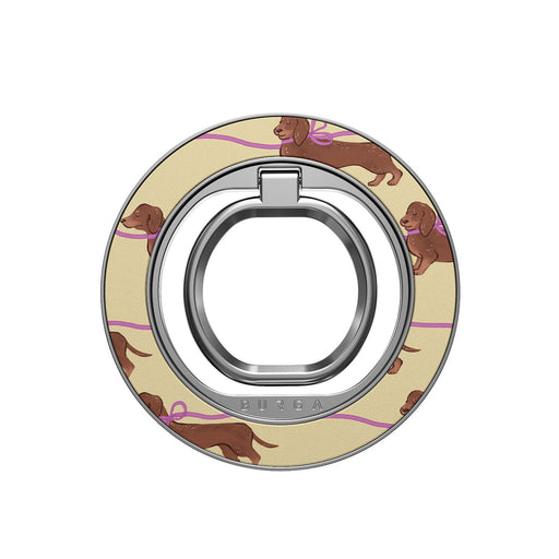 DO_11MR_MAGNETIC_RING_SILVER