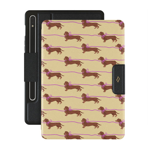 DO_11NT_GALAXY_TAB_S9PL-FE