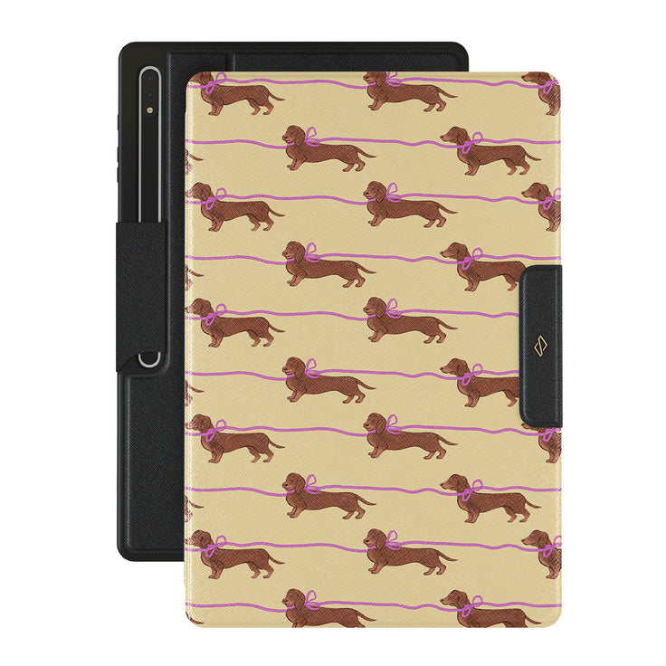 DO_11NT_GALAXY_TAB_S10Ultra