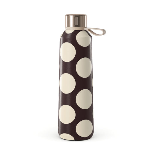 DO_12B5_W-BOTTLE_500-RG