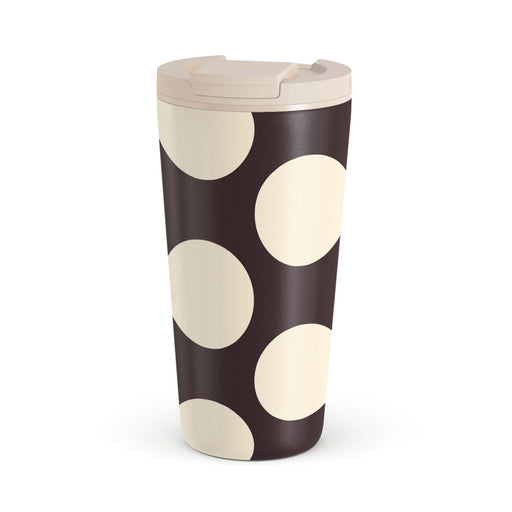 DO_12M5_COFFEE-CUP-500-FL-MR