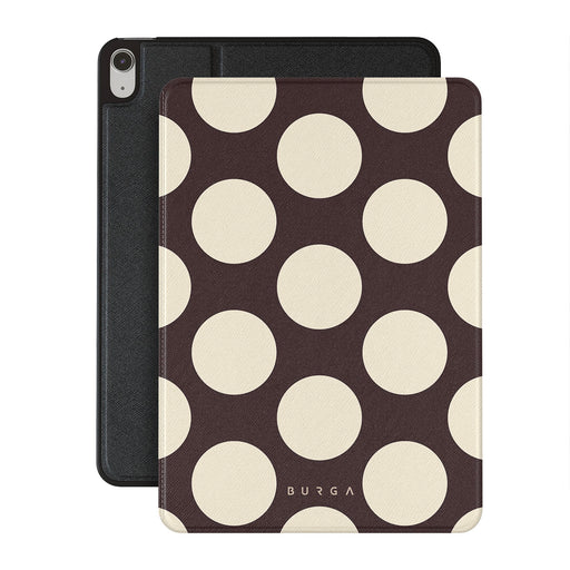 DO_12IP_iPAD_AIR_10.9