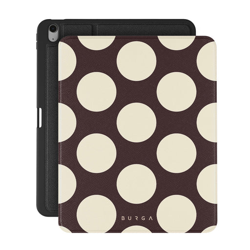 DO_12IP_iPAD_AIR_13_2024